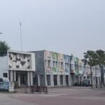 Tujuh Tahun Belum Terima SHM, Konsumen Forest Hill Parung Panjang Somasi Pengembang