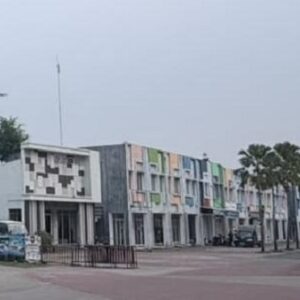 Tujuh Tahun Belum Terima SHM, Konsumen Forest Hill Parung Panjang Somasi Pengembang
