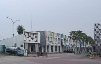 Tujuh Tahun Belum Terima SHM, Konsumen Forest Hill Parung Panjang Somasi Pengembang