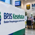 Antrean BPJS Kesehatan MPP Sukabumi Cuma 50 Nomor, Ada Dugaan Calo