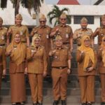 Pemprov Lampung Catat Investasi Rp7,3 Triliun pada Semester I 2026
