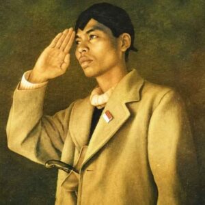 Kalau Saja Jenderal Soedirman Tidak Menolak Perintah Presiden Soekarno