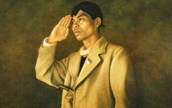 Kalau Saja Jenderal Soedirman Tidak Menolak Perintah Presiden Soekarno