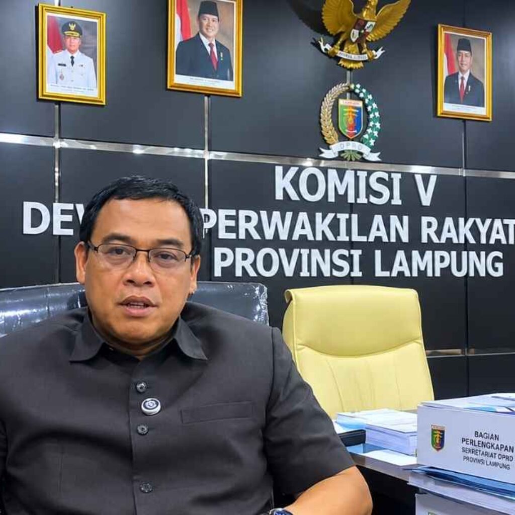 KMP Batumandi Terbakar, KSOP Banten Evaluasi Keselamatan Kapal