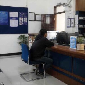Polsek Harus Menjadi Pusat Pemolisian Masyarakat dan Membangun Kepercayaan Publik