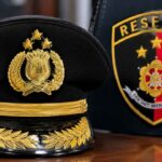 Reskrim sebagai Fungsi Pelayanan Keadilan, Cegah Salah Tangkap dan Kriminalisasi