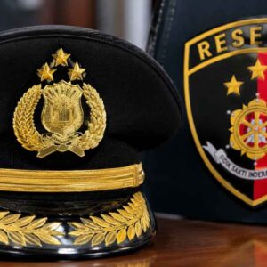 Reskrim sebagai Fungsi Pelayanan Keadilan, Cegah Salah Tangkap dan Kriminalisasi